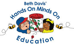 Hands On Minds On Education